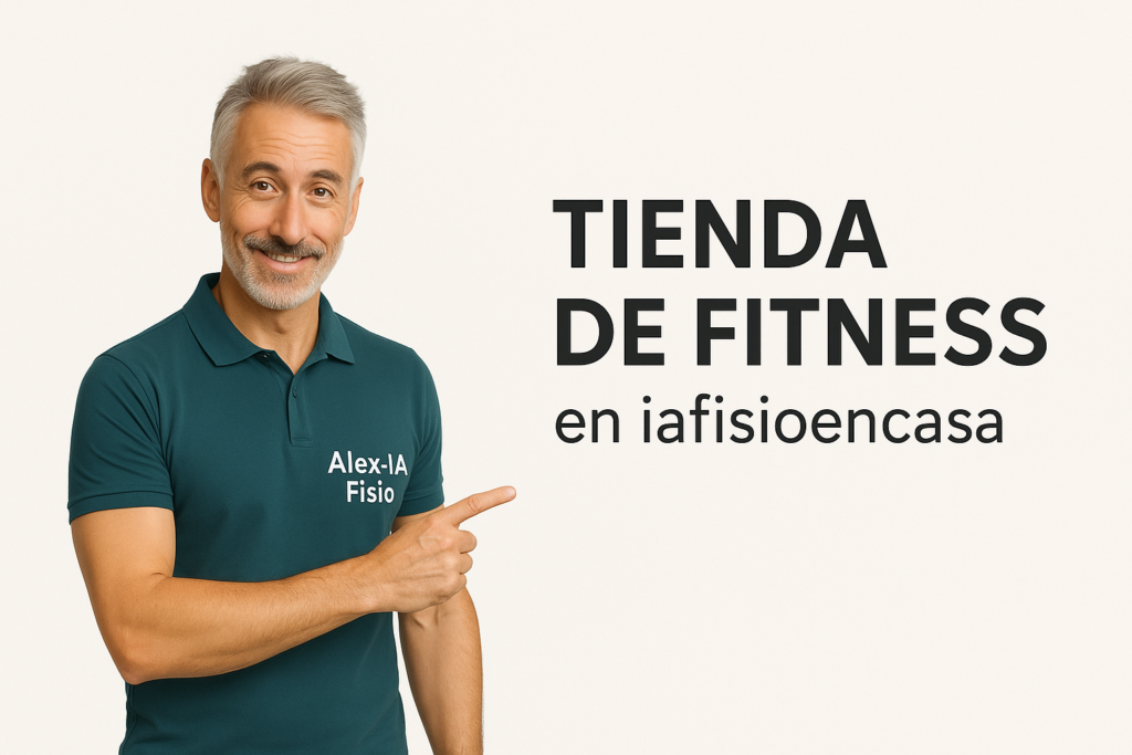 ChatGPT Image 16 sept 2025, 17_44_16 This image has an empty alt attribute; its file name is ChatGPT-Image-16-sept-2025-17_44_16-1024x683.png